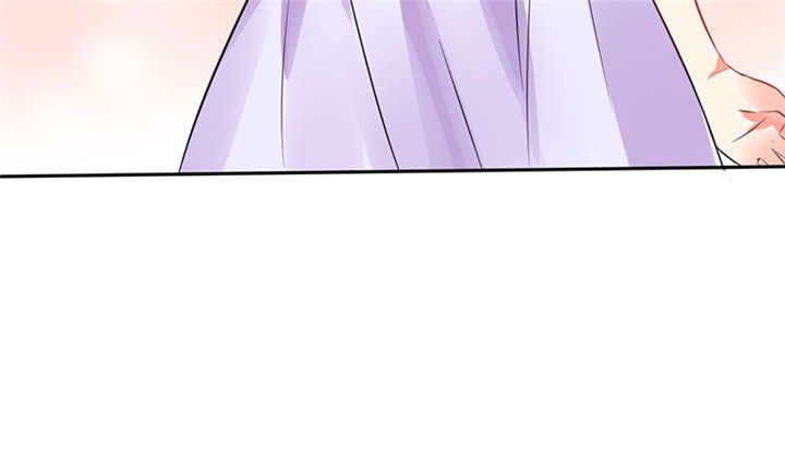 第16章：宅女的活力