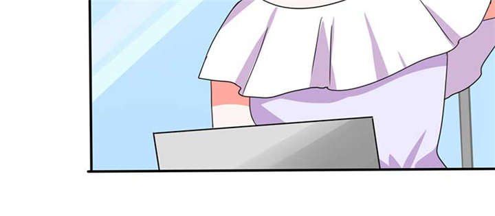 第17章：是我倒贴了