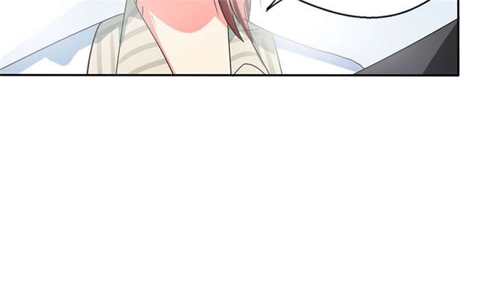 第18章：跟我走吧
