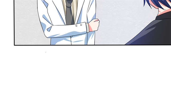 第18章：跟我走吧