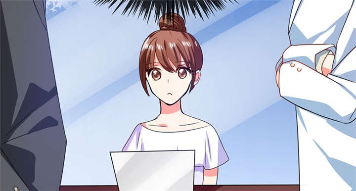 第18章：跟我走吧