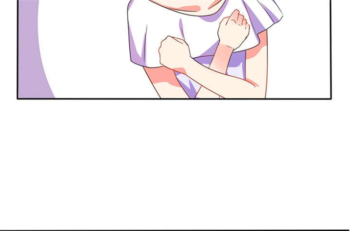第18章：跟我走吧