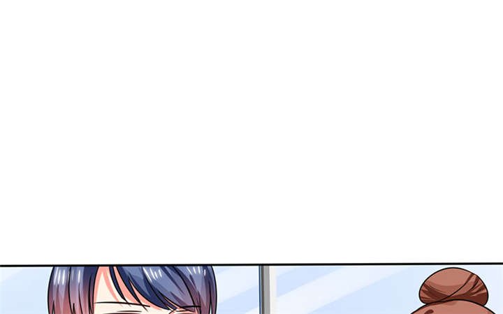 第18章：跟我走吧