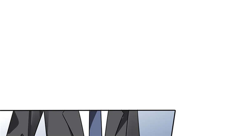 第18章：跟我走吧