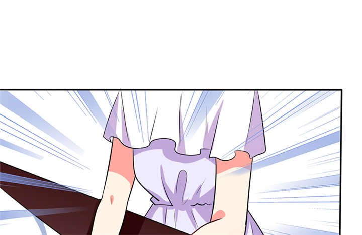 第18章：跟我走吧