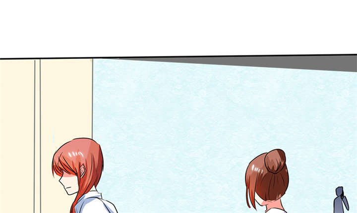 第18章：跟我走吧