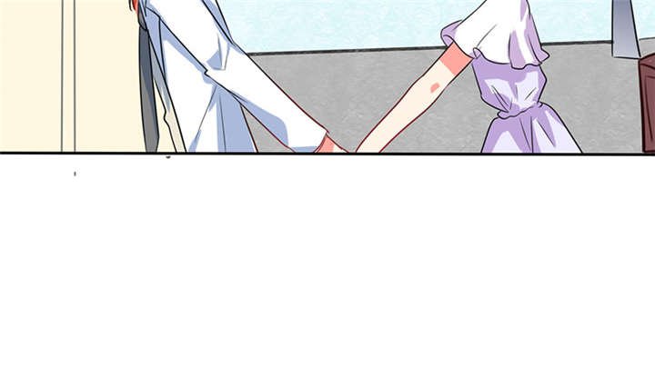第18章：跟我走吧
