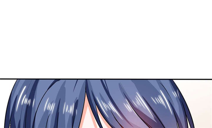 第18章：跟我走吧