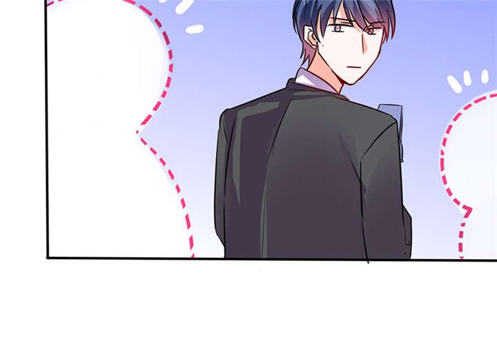 第18章：跟我走吧
