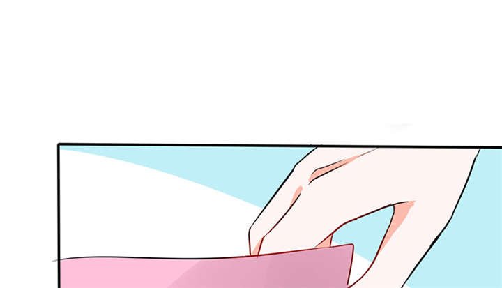 第18章：跟我走吧