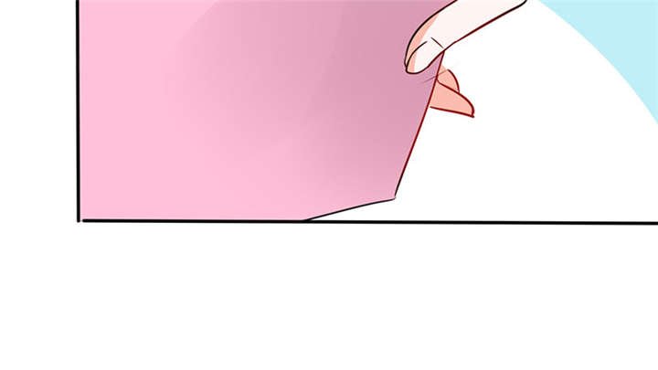 第18章：跟我走吧