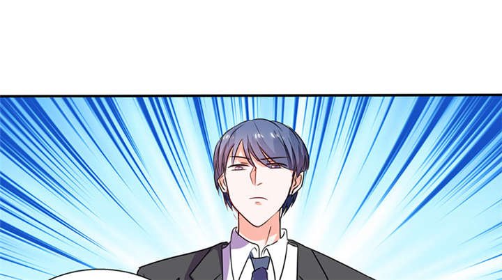 第18章：跟我走吧
