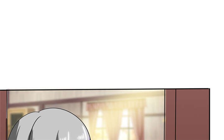 第19章：苏先生的过往