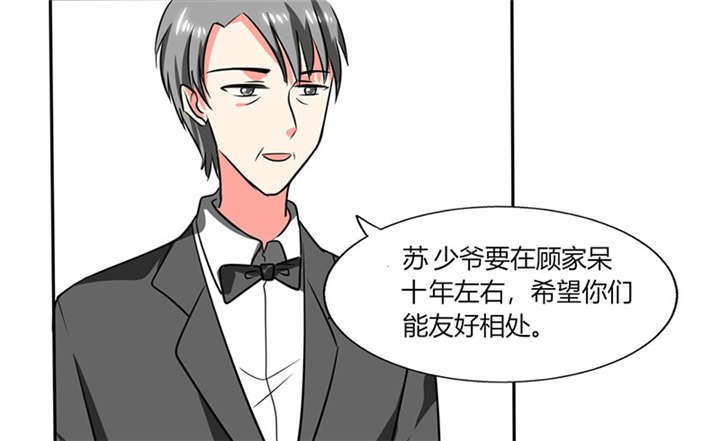 第19章：苏先生的过往