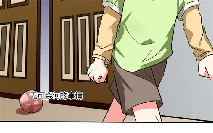 第19章：苏先生的过往