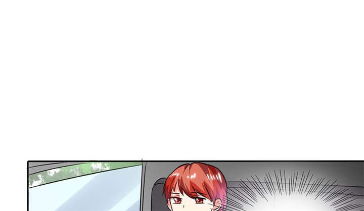 第19章：苏先生的过往