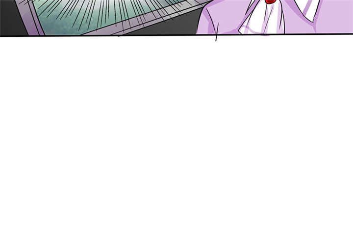 第19章：苏先生的过往