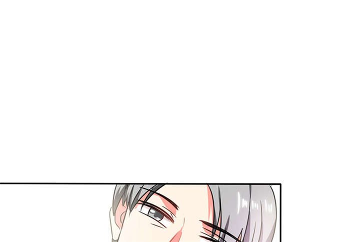 第19章：苏先生的过往