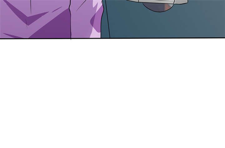 第19章：苏先生的过往