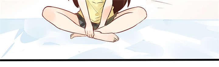 第2章：天啦噜！面试来了