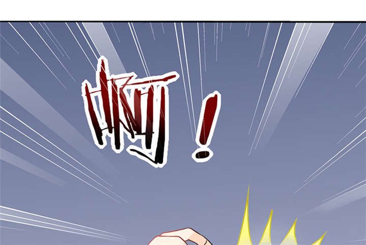 第2章：天啦噜！面试来了