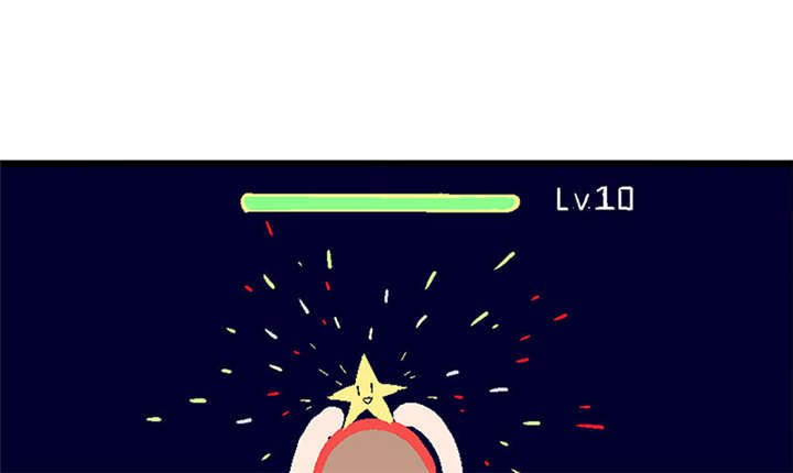第2章：天啦噜！面试来了