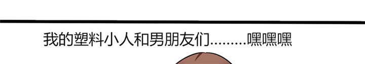 第2章：天啦噜！面试来了