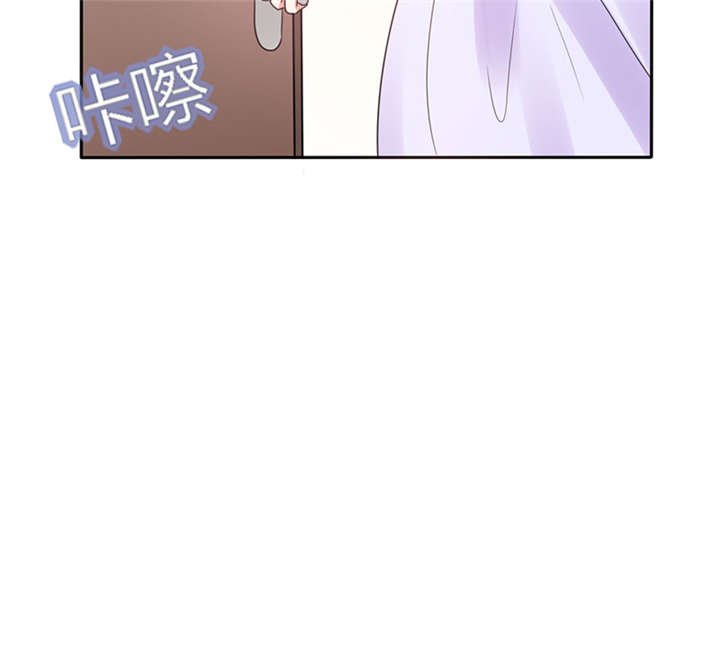 第20章：他的身边只能有我