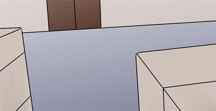 第21章：这下怎么办