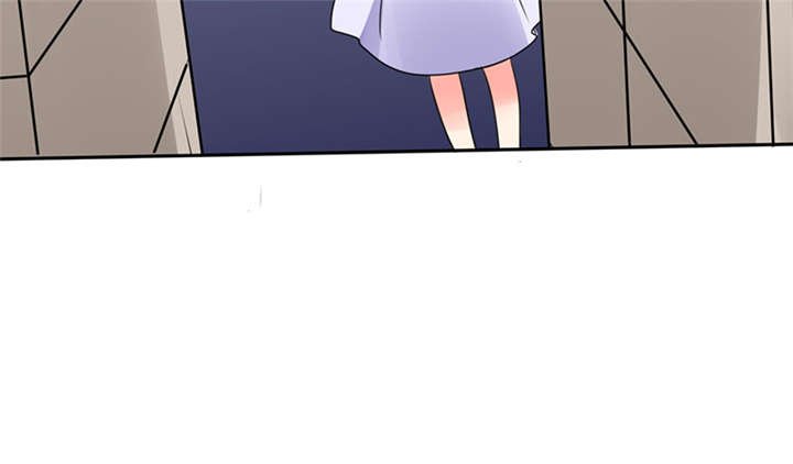 第21章：这下怎么办
