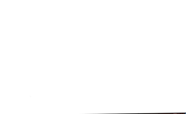 第21章：这下怎么办