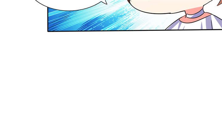 第21章：这下怎么办