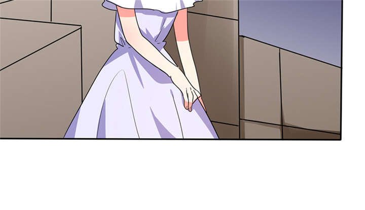 第21章：这下怎么办