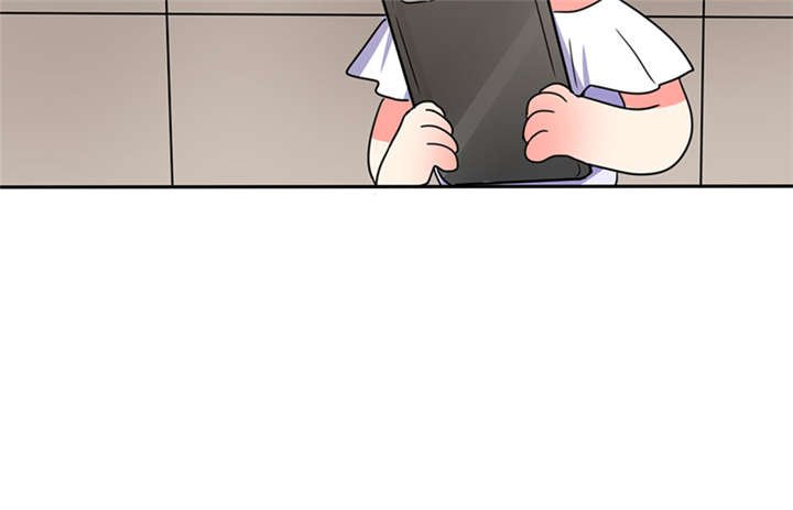 第21章：这下怎么办