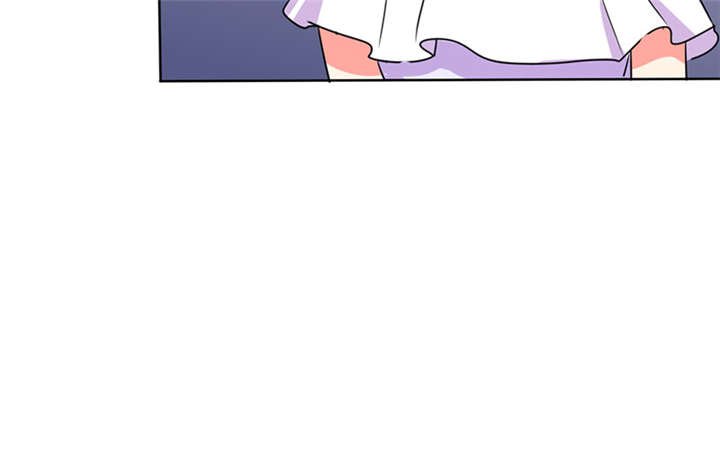 第21章：这下怎么办