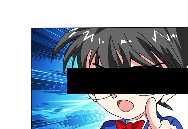 第21章：这下怎么办