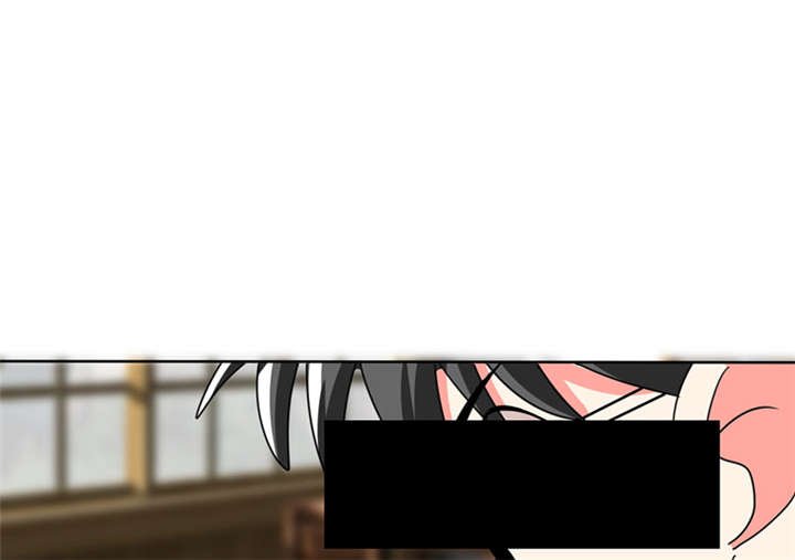 第21章：这下怎么办