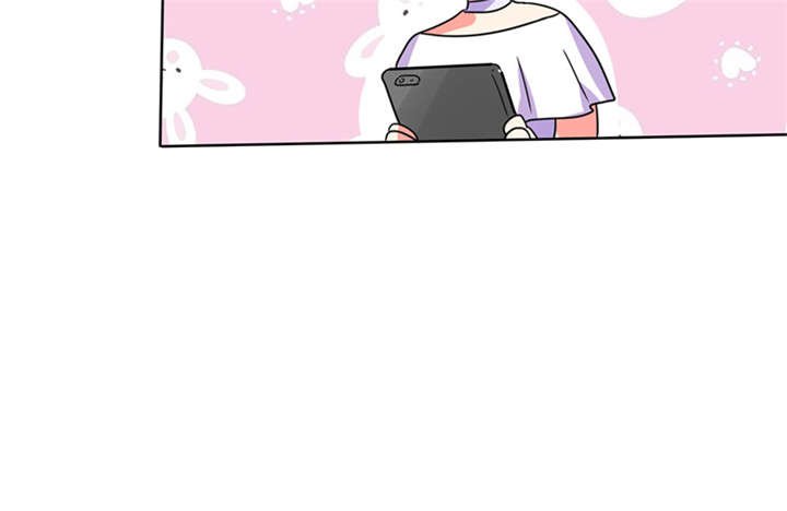 第21章：这下怎么办