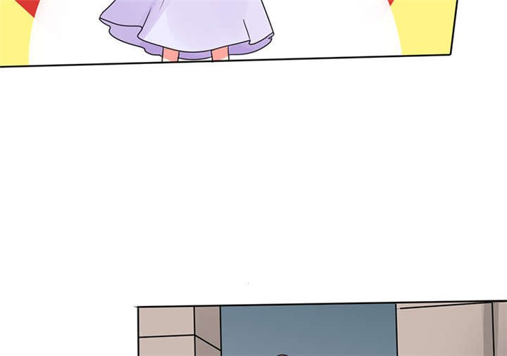 第21章：这下怎么办