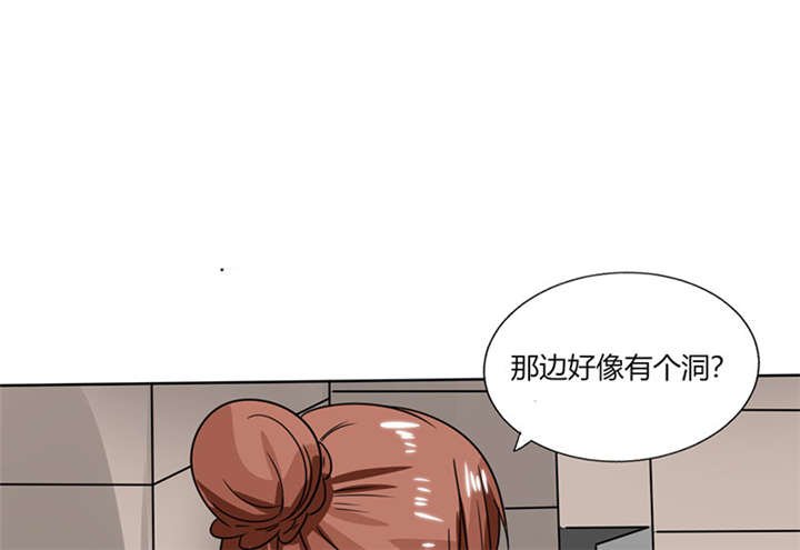 第21章：这下怎么办