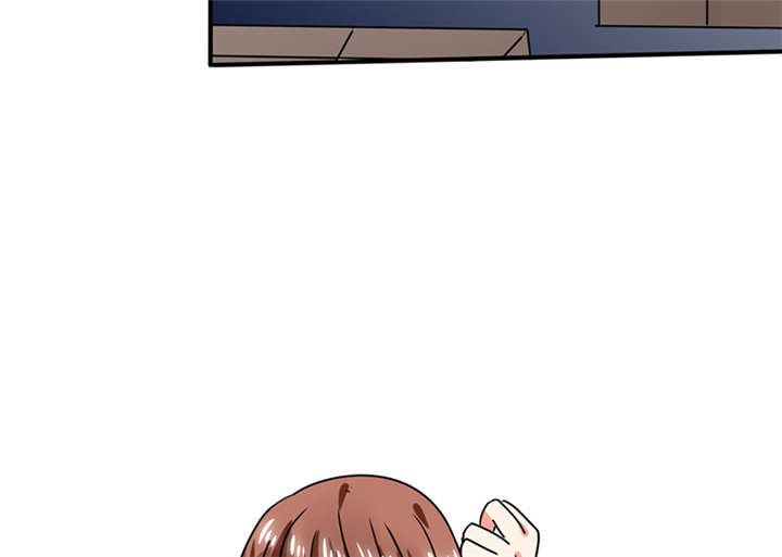 第21章：这下怎么办
