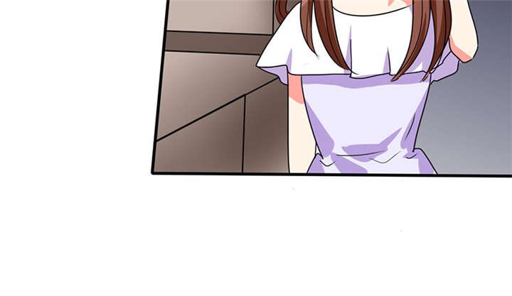 第21章：这下怎么办