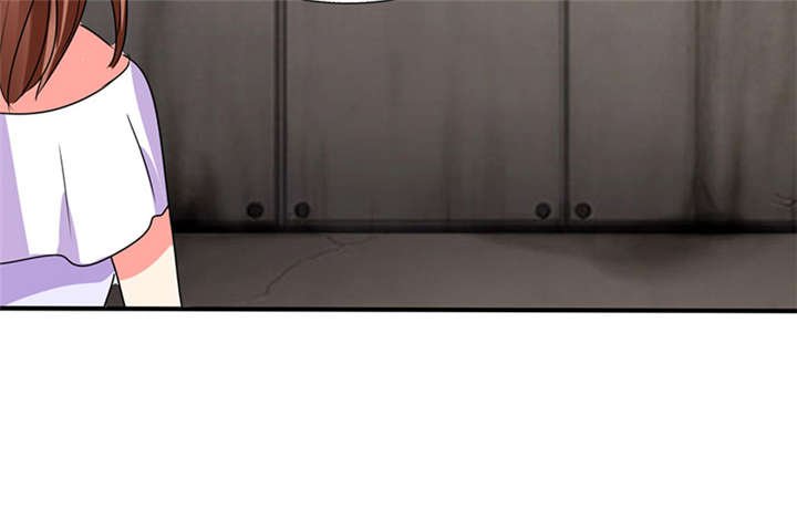 第21章：这下怎么办