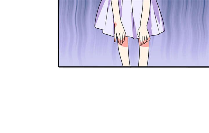 第21章：这下怎么办