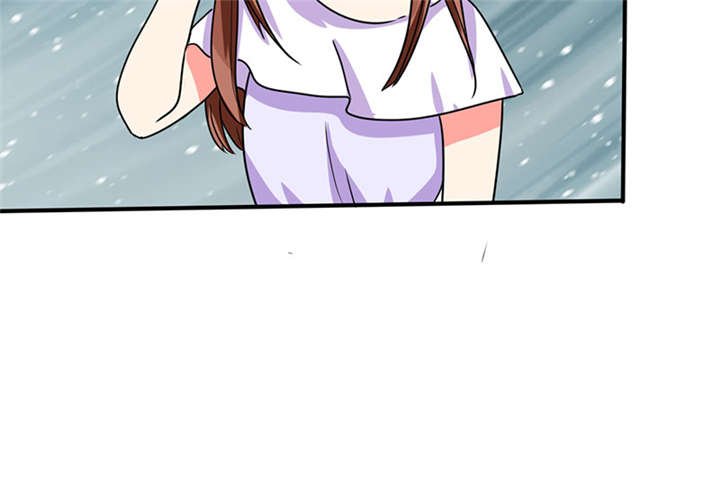 第21章：这下怎么办