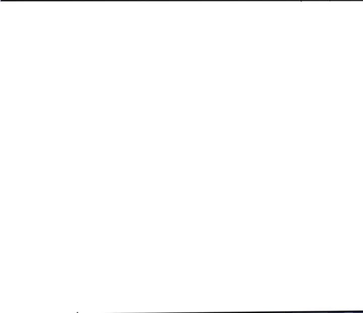 第22章：暴力的顾总