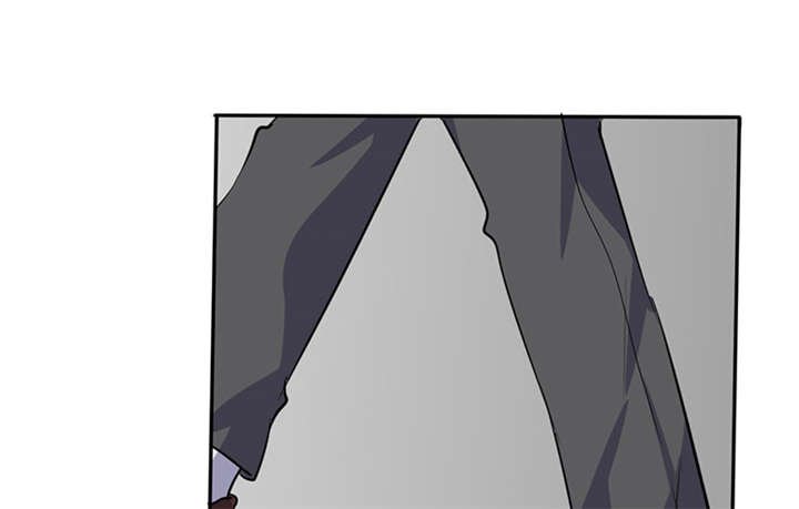 第22章：暴力的顾总