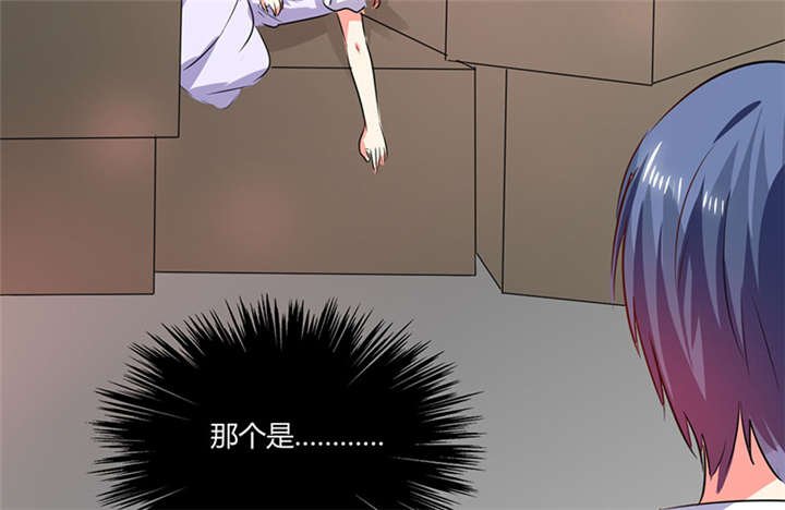 第22章：暴力的顾总