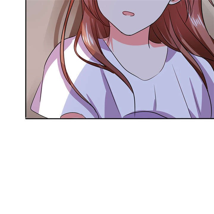 第23章：这不是在做梦