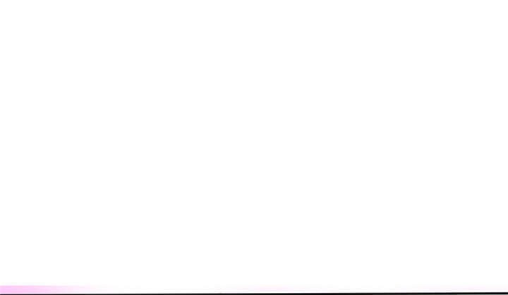 第23章：这不是在做梦